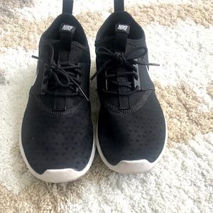 Nike Women’s Juvenate Track Sneakers